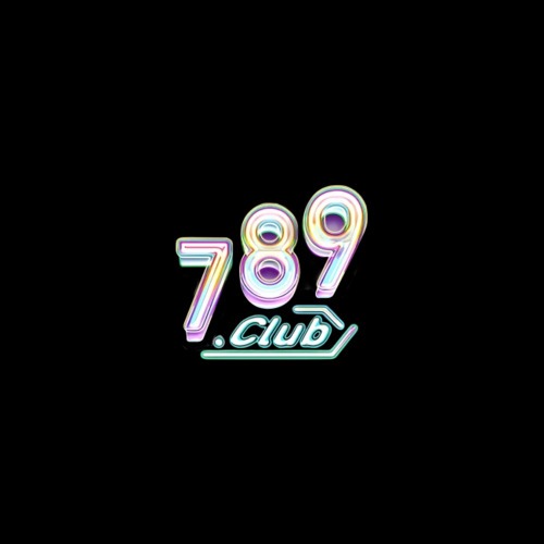 789clubsteam 789clubsteam