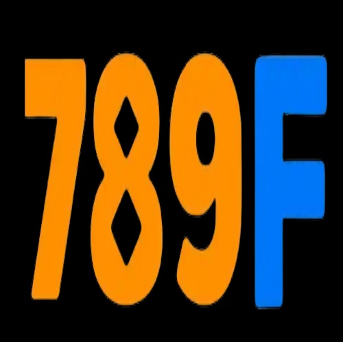789F