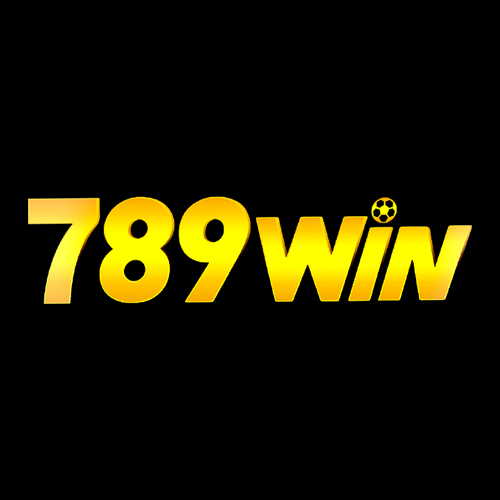 789Win Casino