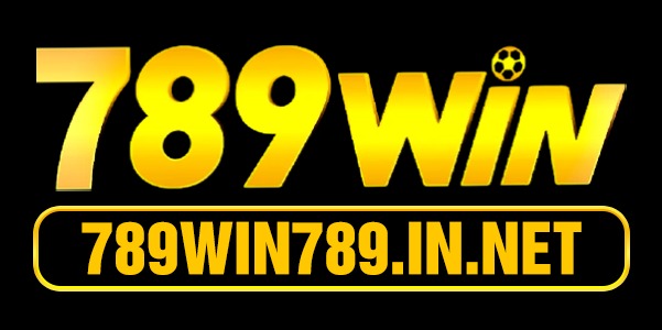 789win789innet