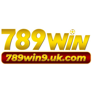 789Win