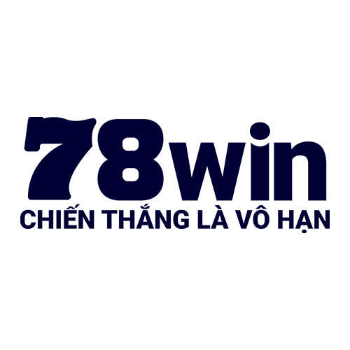78Win Casino