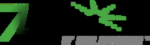 7 Layers IT Solutions