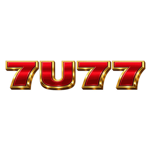 7u77