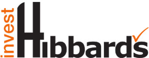 Invest Hibbards