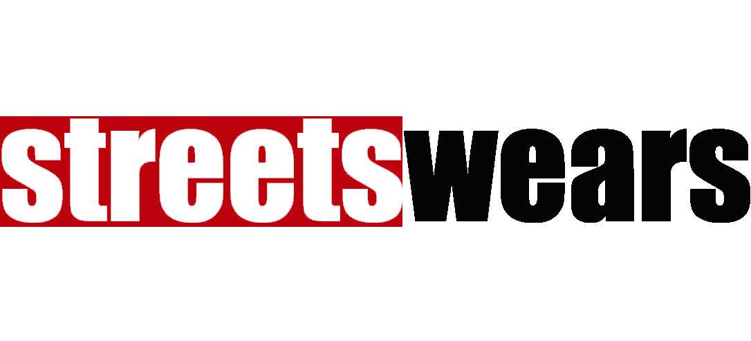 Streetswears 
