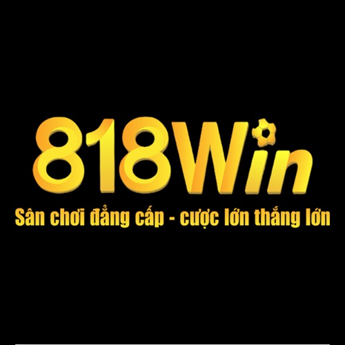 818winmobi