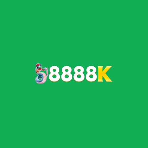 8888kltd