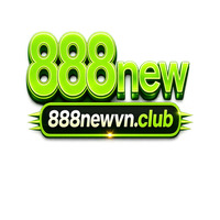 888NEW