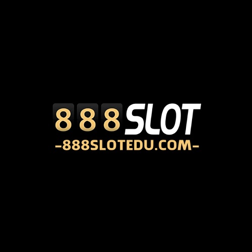 888sloteducom