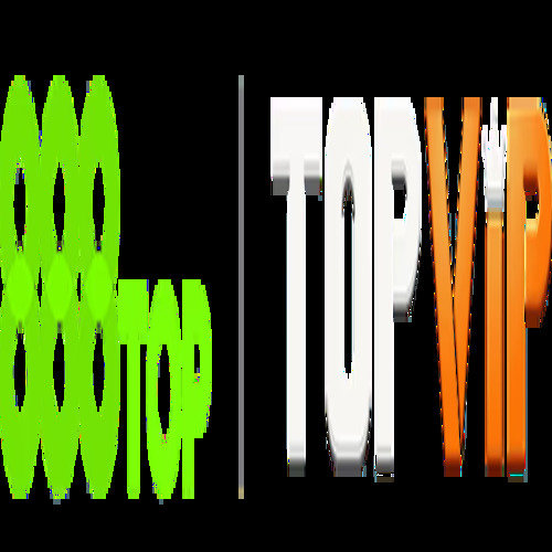 888TOP