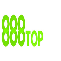 888TOP