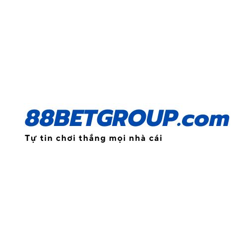 nhacaiuytin88betgroup