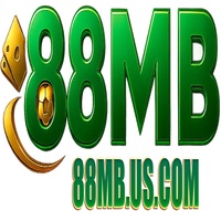 88MB