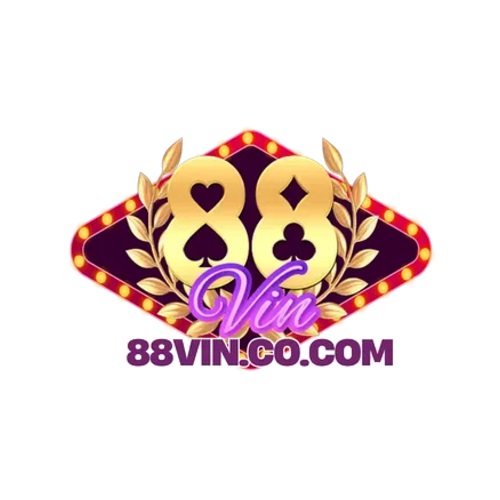 88vincocom