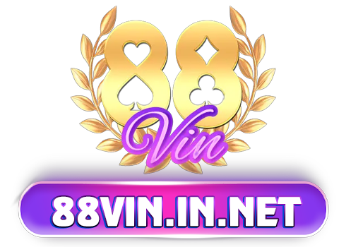 88vin - Cổng Game Quốc Tế Số 1 Việt Nam