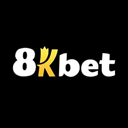 8KBET
