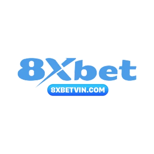 8XBET