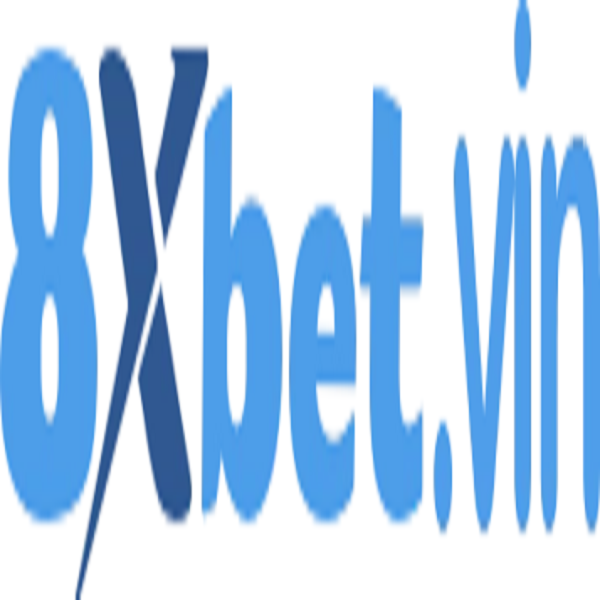 8xbet