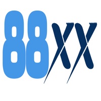 88XX