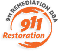 911 Remediation LLC