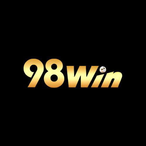 98win