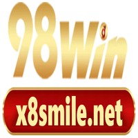 98win