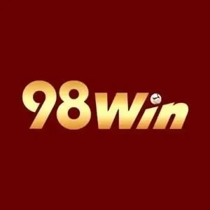 98win01jpnet