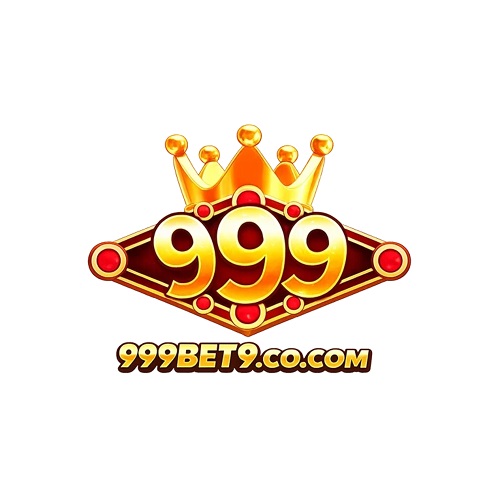 999bet9cocom