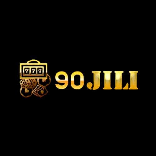 90jiliphcasino 90jiliphcasino