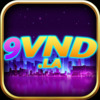 9vnd  la