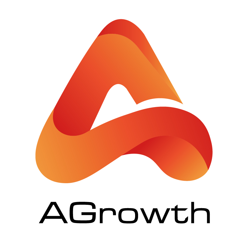 agrowthllc