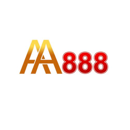 AA888