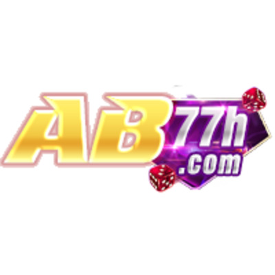 Ab77hbet