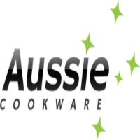 Aussie Cookware