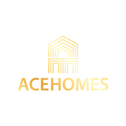acehomes
