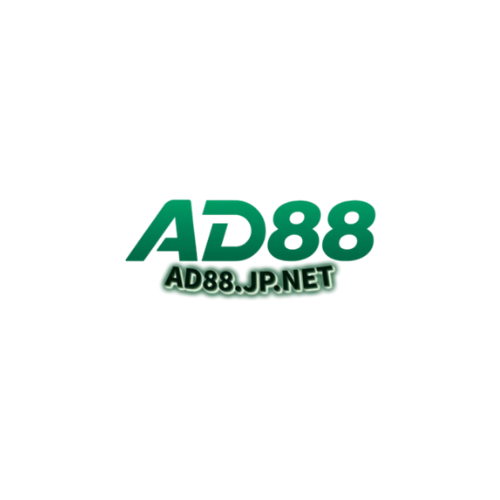 AD88