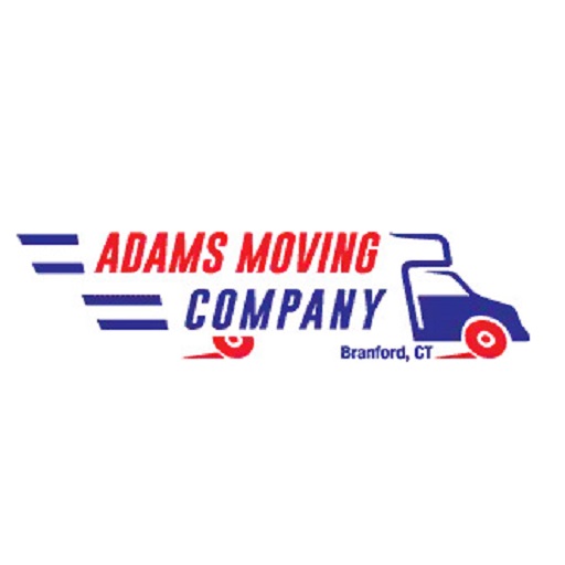 Adams Moving Company
