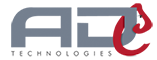 Ade-Technologies 