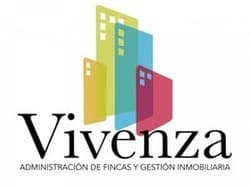 Vivenza Administradores de Fincas Valladolid