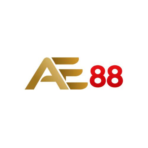 AE88