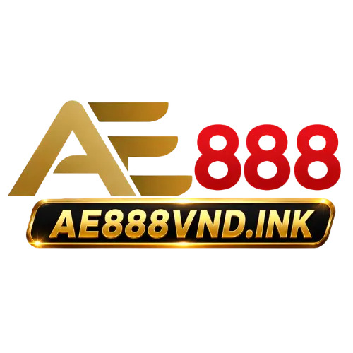 AE888