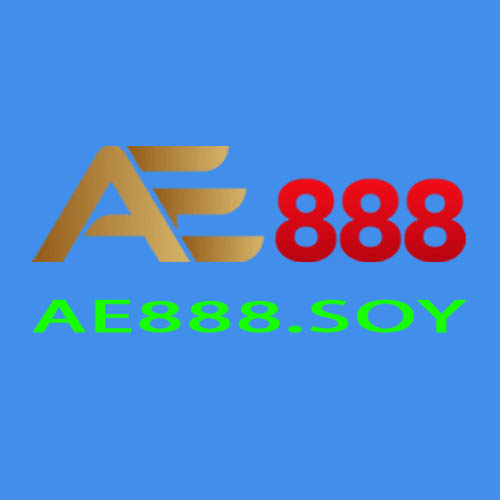 AE888