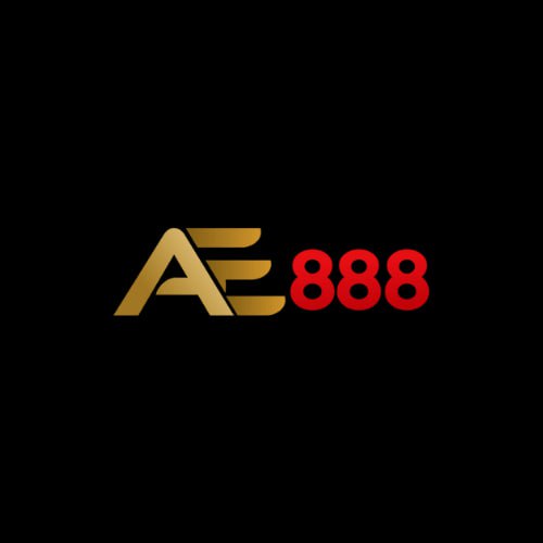 AE888 - Nha cai hang dau Chau A