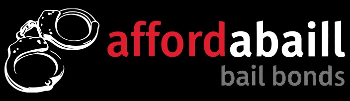 Afford-A-Bail Bail Bonds