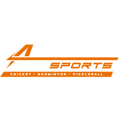 agilitysports