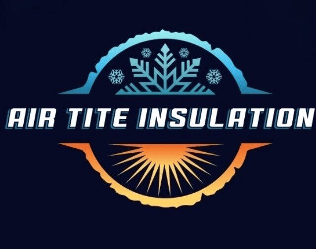 Air Tite Insulation and Specialty Spray Foam