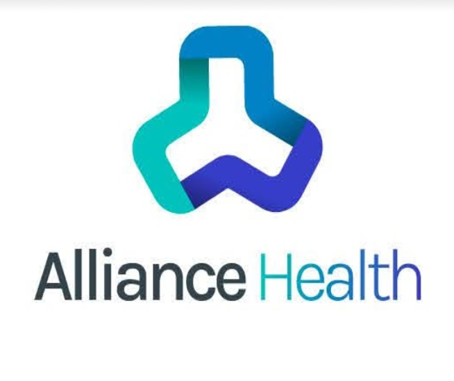 ALLIANCE NY