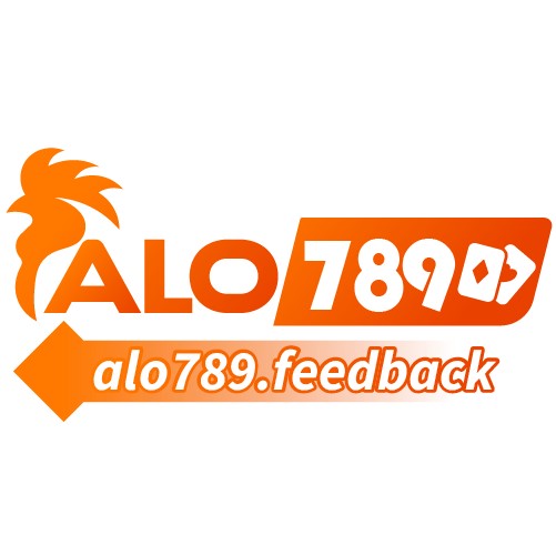 Alo789
