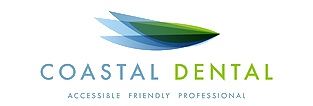 Coastal Dental